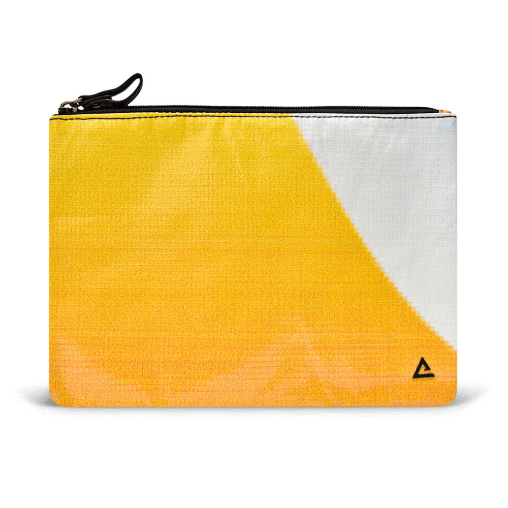 Charlie Pouch