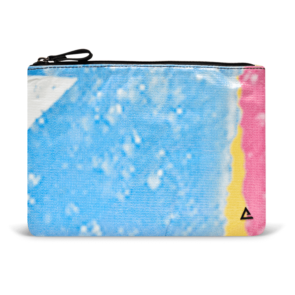 Charlie Pouch