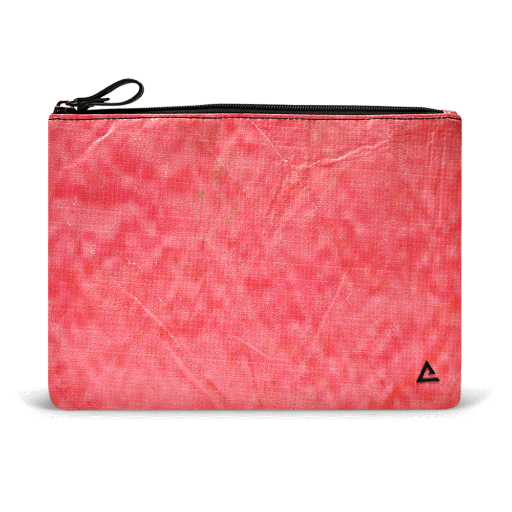 Charlie Pouch