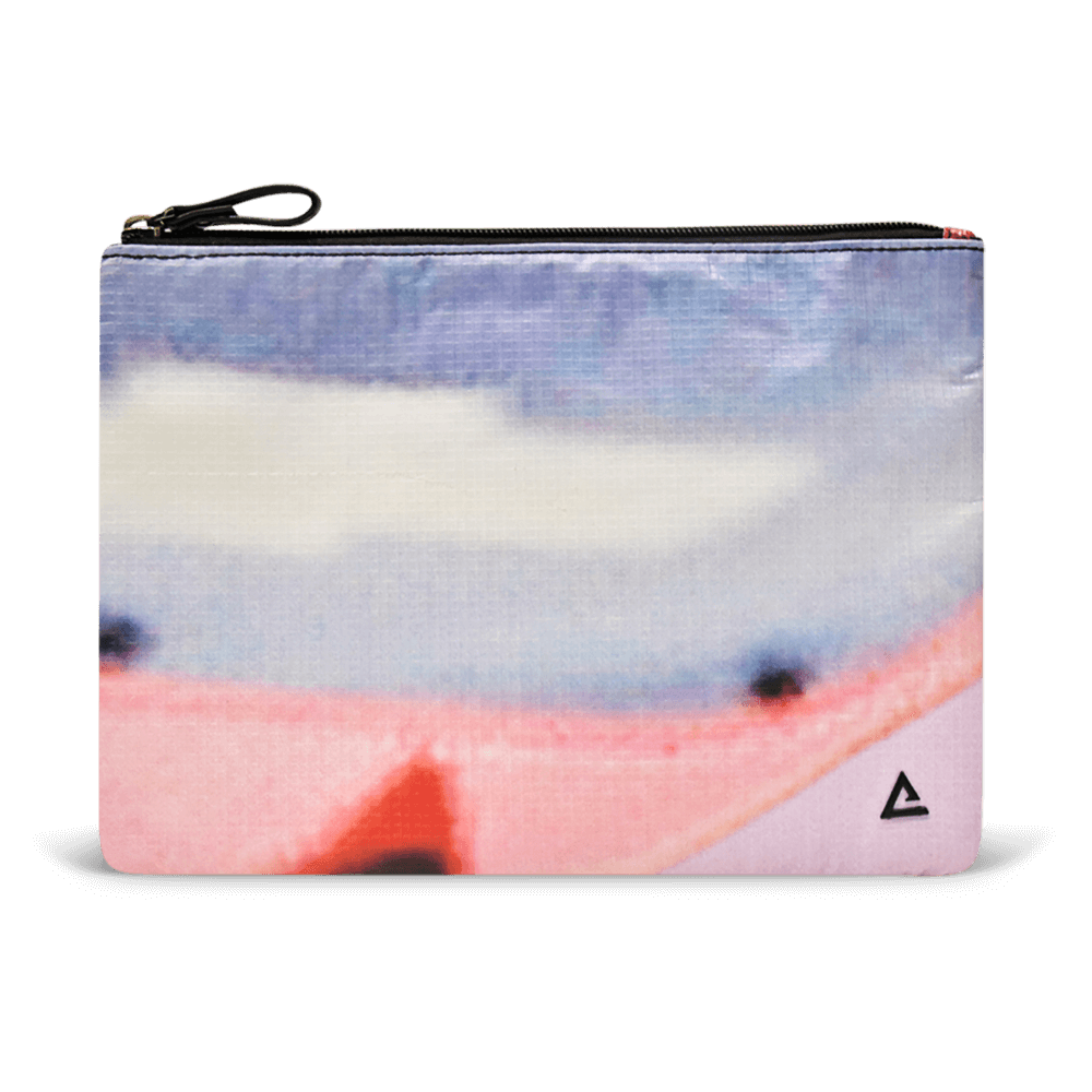 Charlie Pouch