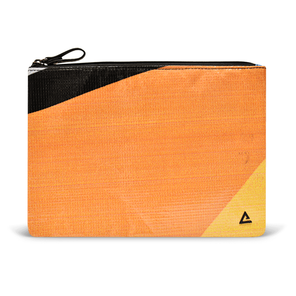 Charlie Pouch