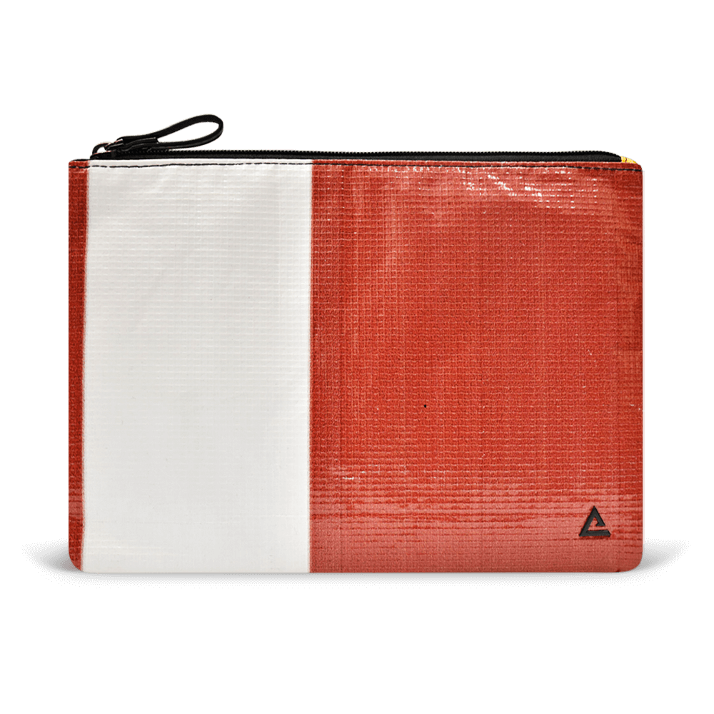 Charlie Pouch