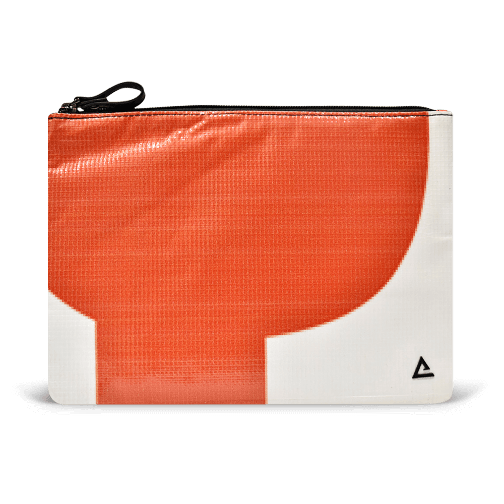Charlie Pouch