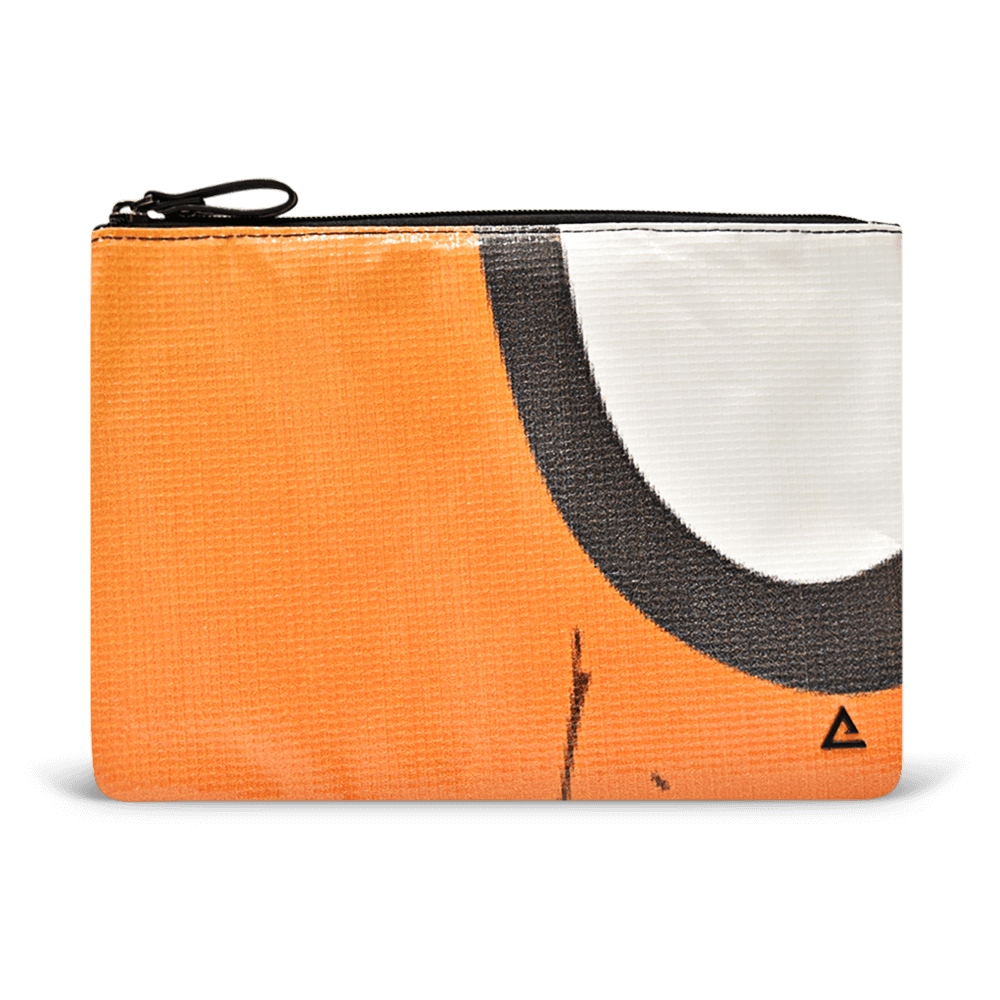 Charlie Pouch