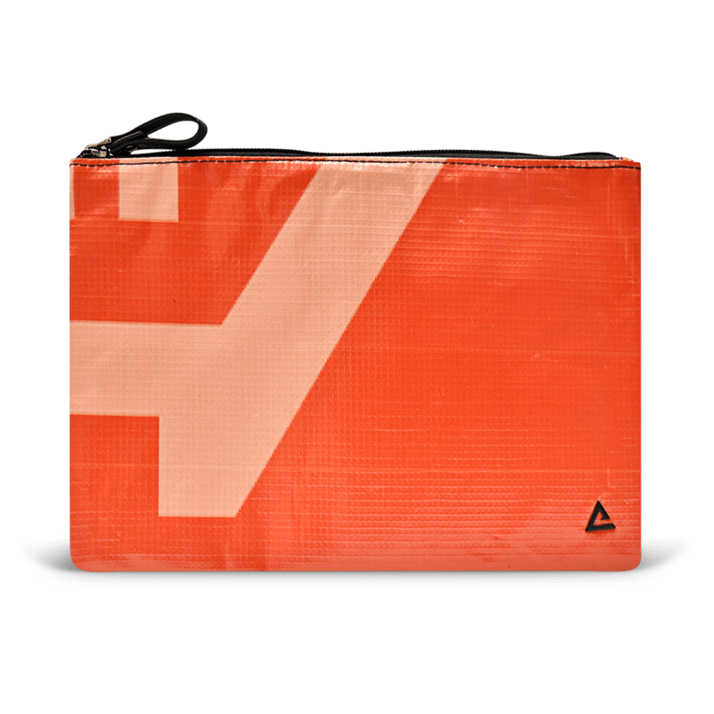 Charlie Pouch