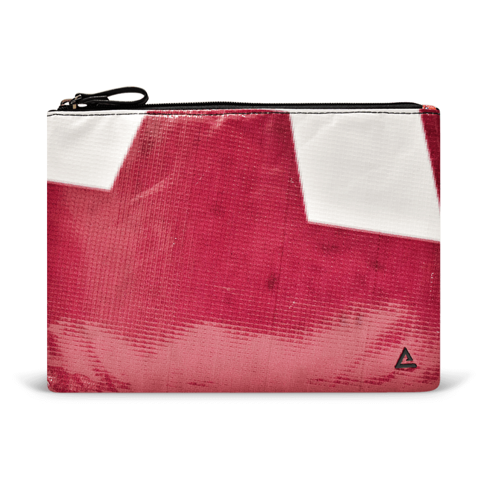 Charlie Pouch