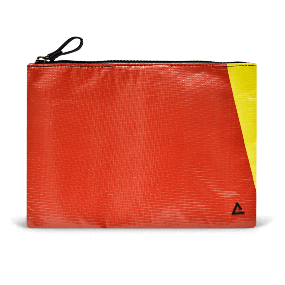 Charlie Pouch
