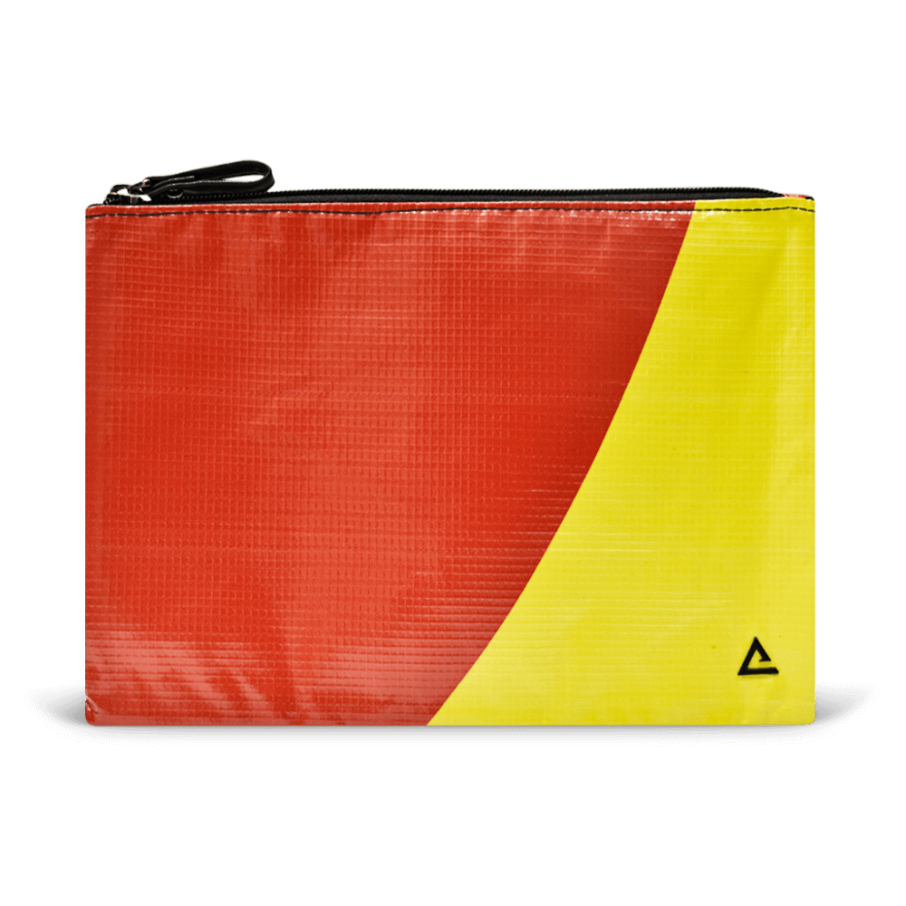 Charlie Pouch
