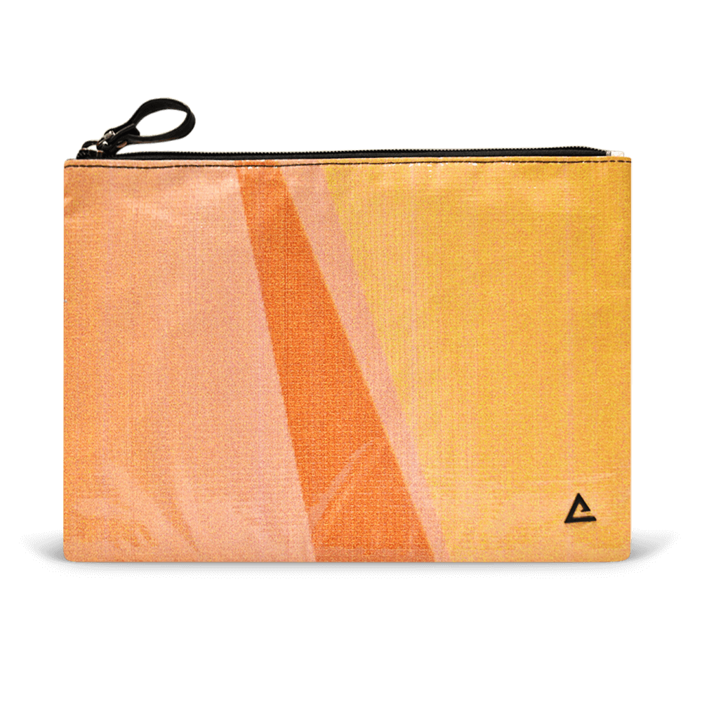 Charlie Pouch