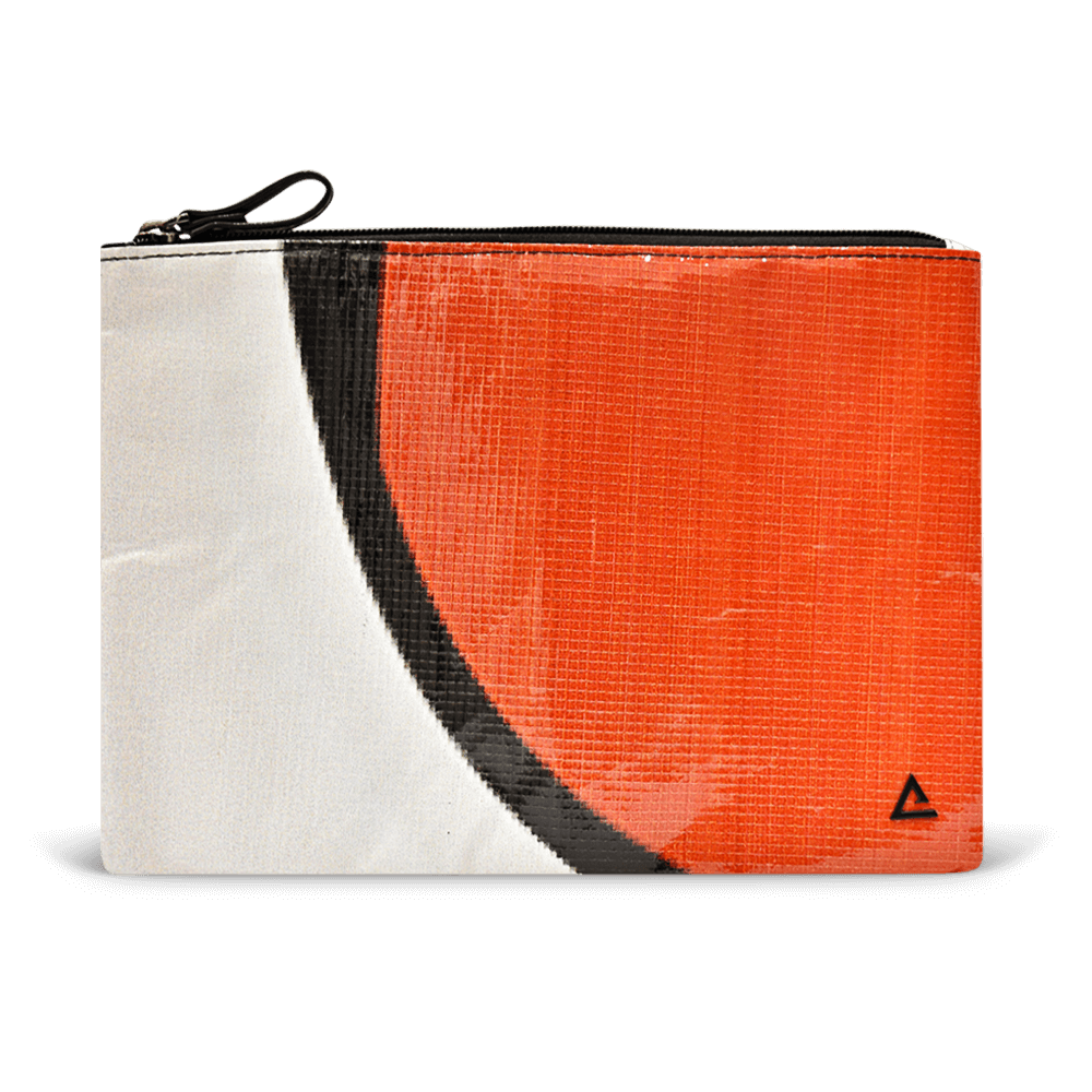 Charlie Pouch