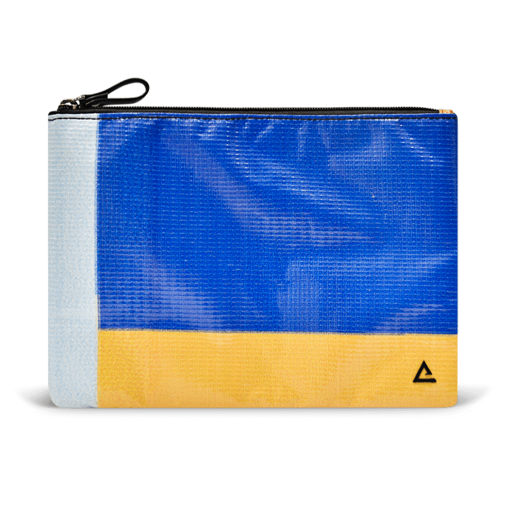 Charlie Pouch