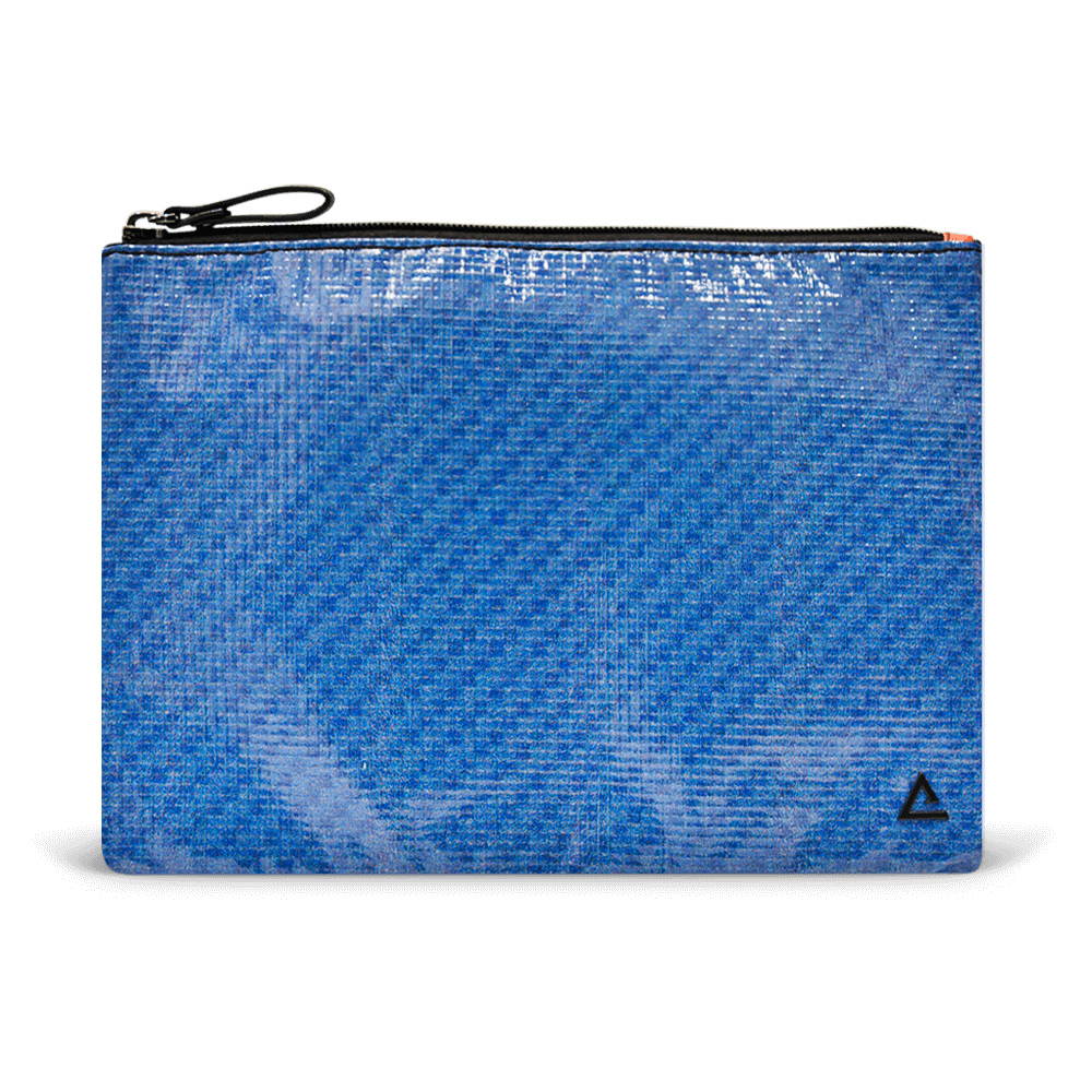 Charlie Pouch