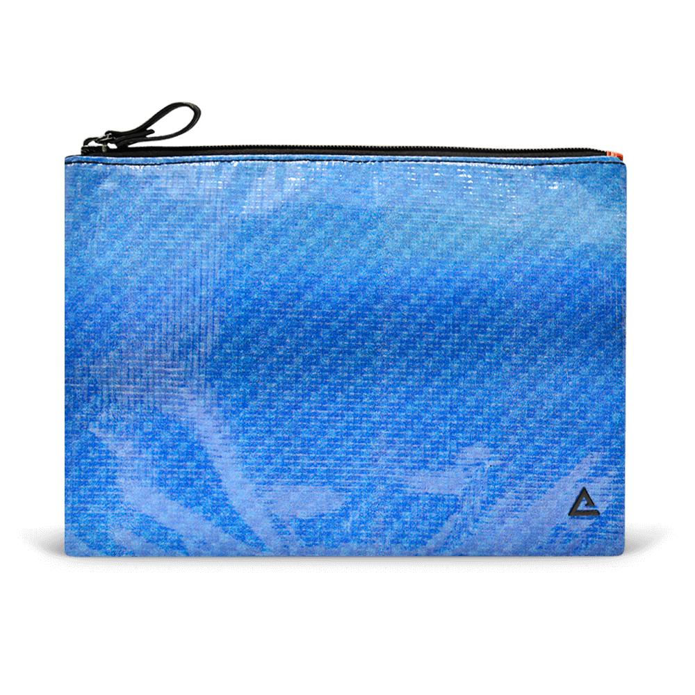 Charlie Pouch