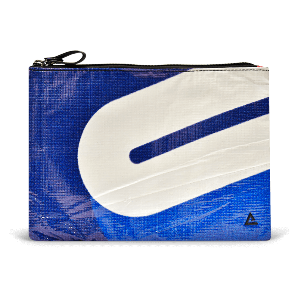 Charlie Pouch