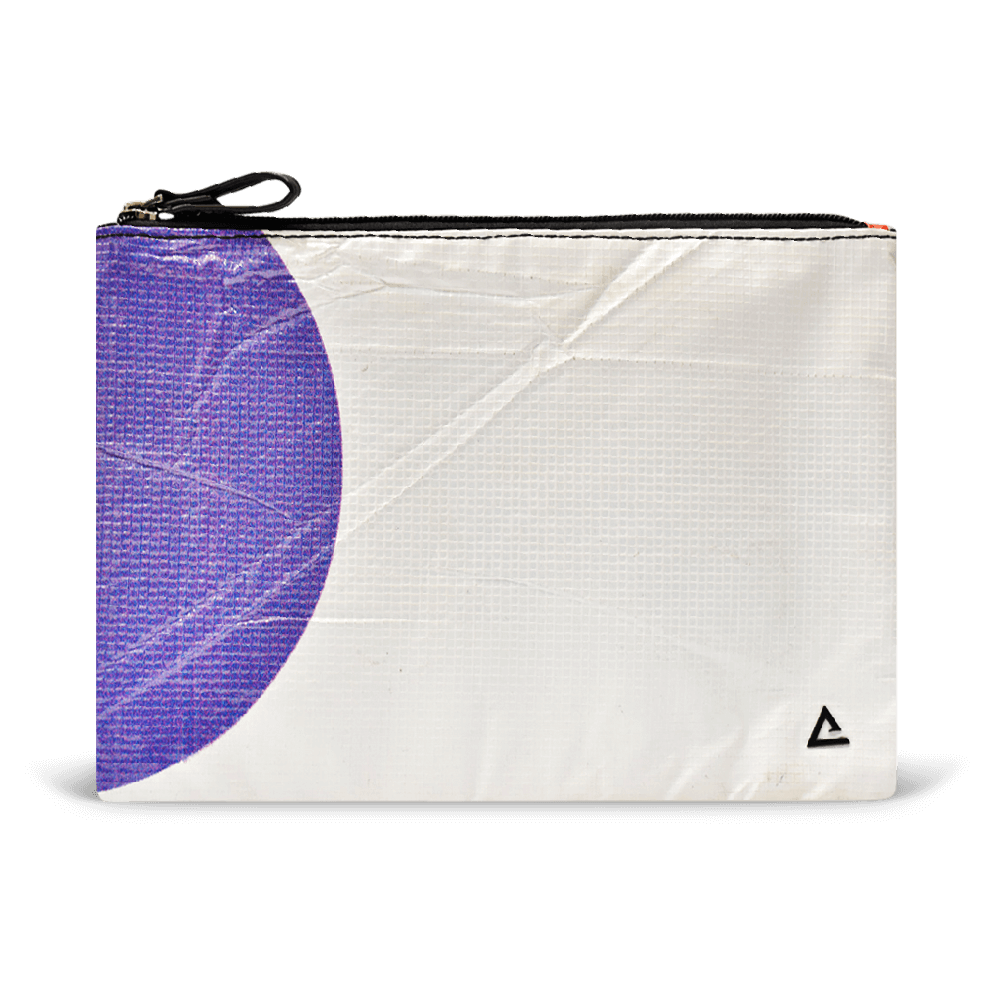 Charlie Pouch
