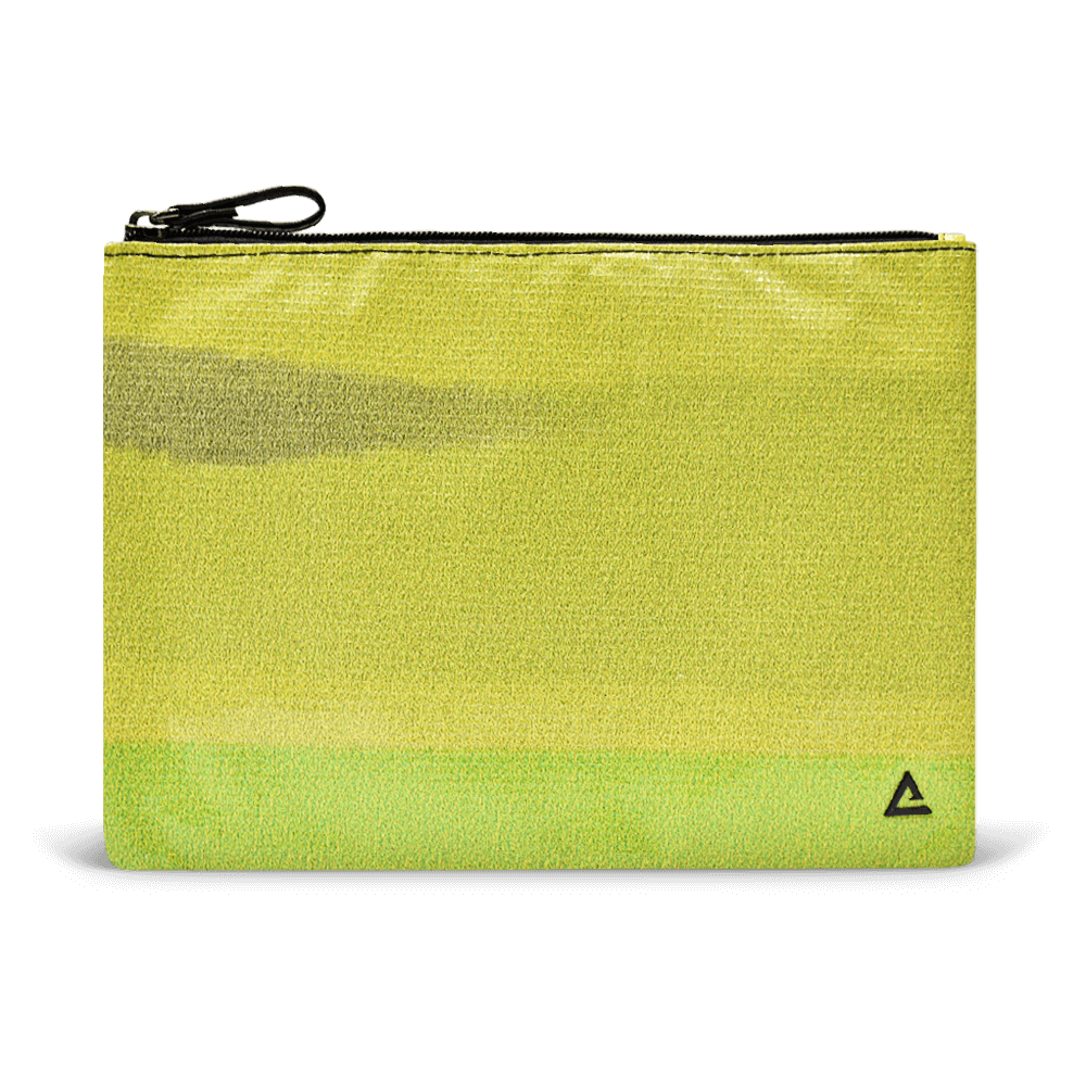 Charlie Pouch