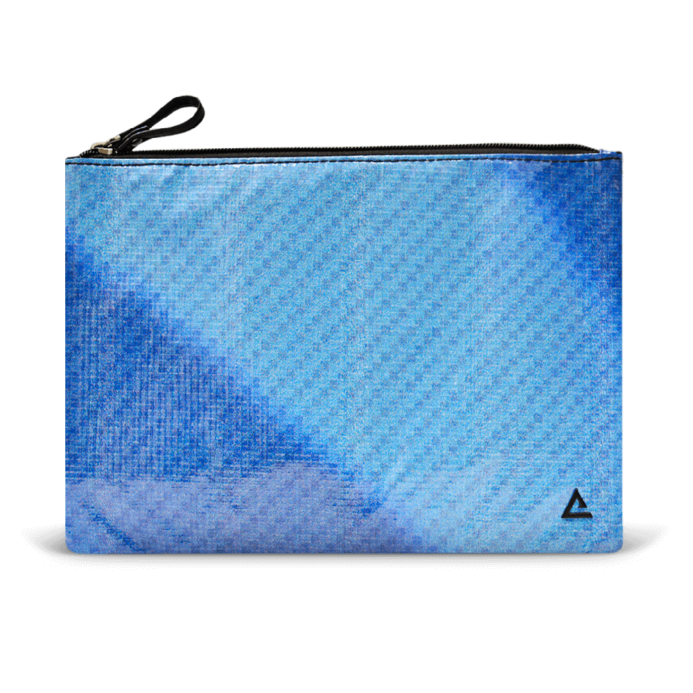 Charlie Pouch