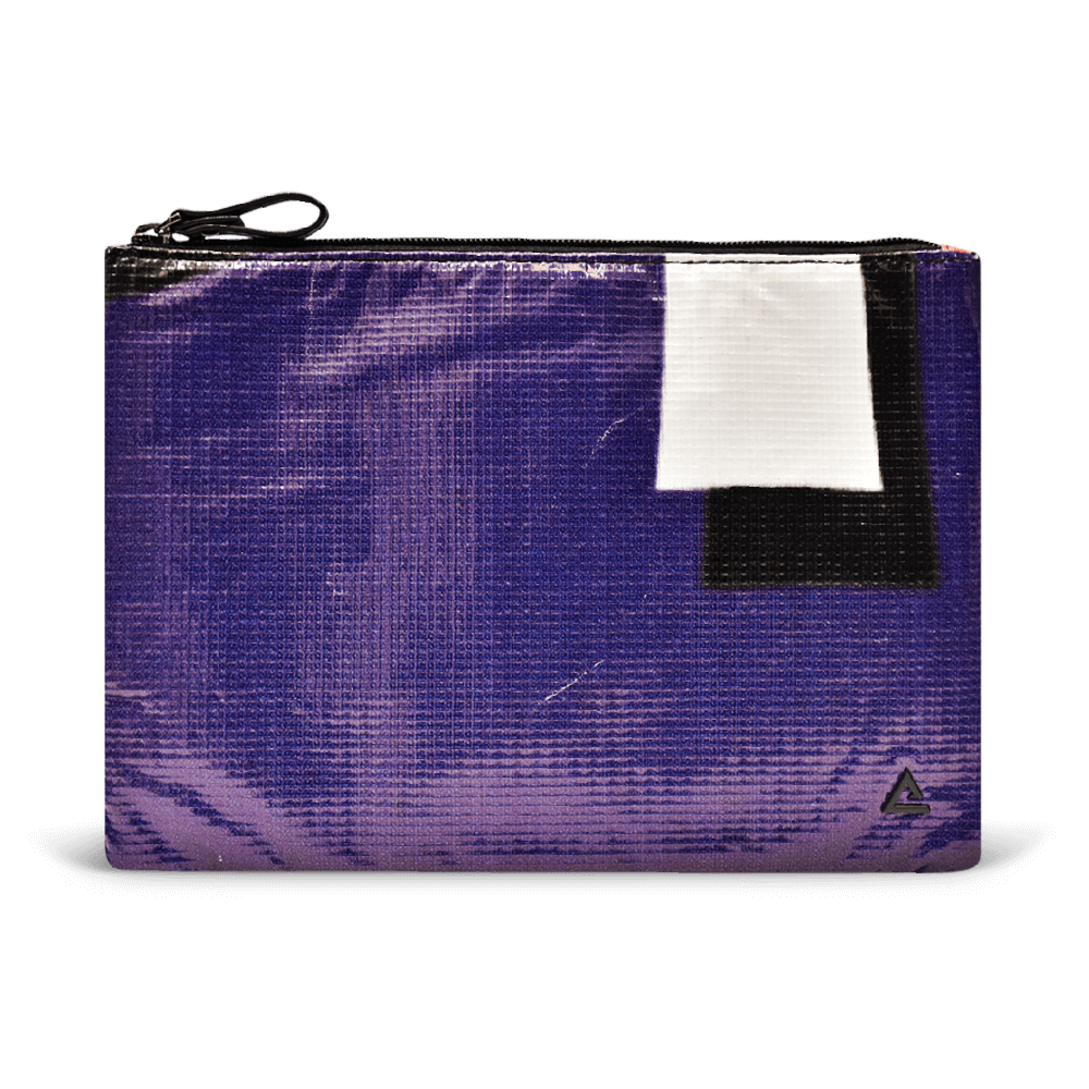 Charlie Pouch