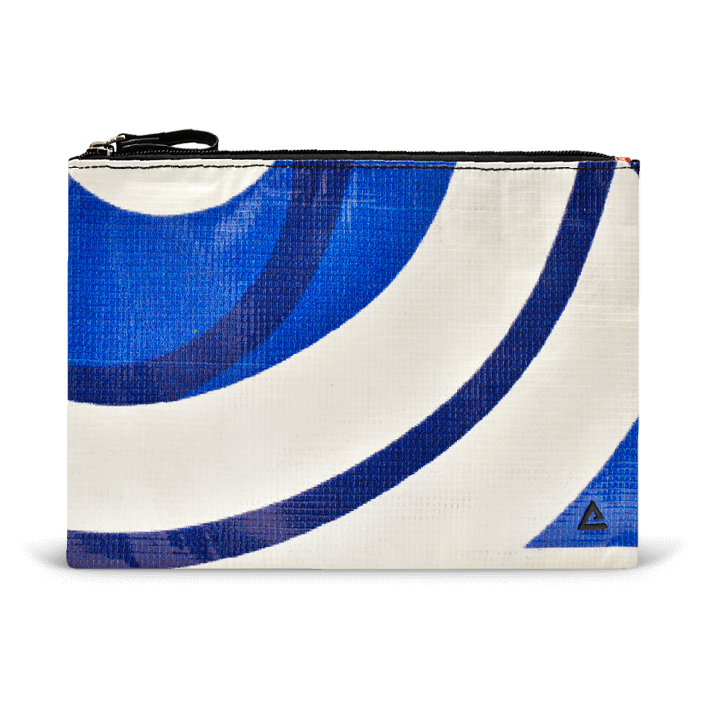 Charlie Pouch