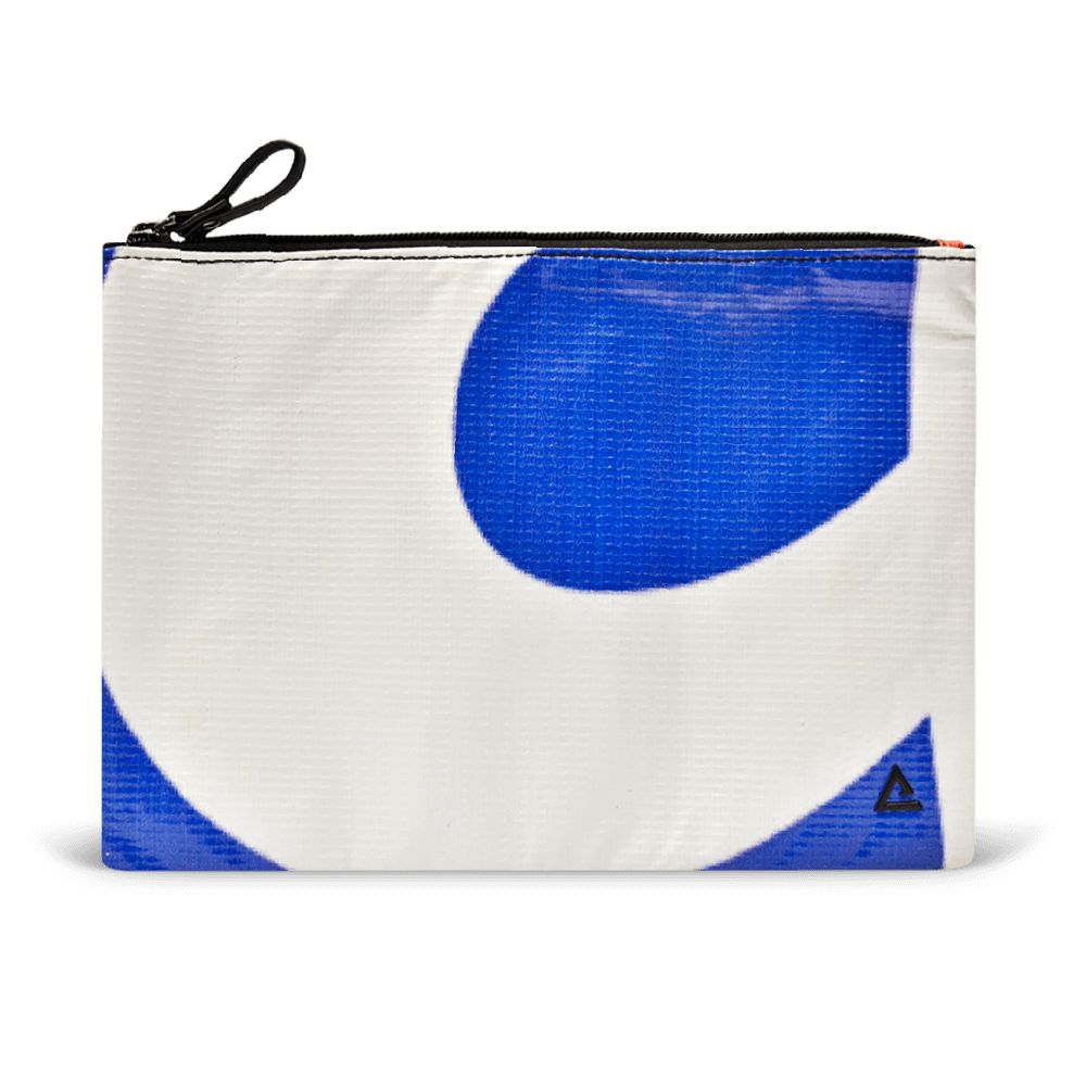 Charlie Pouch