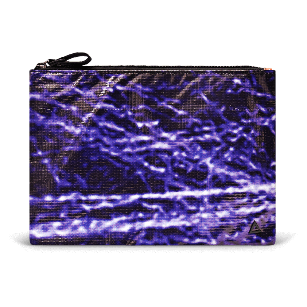 Charlie Pouch
