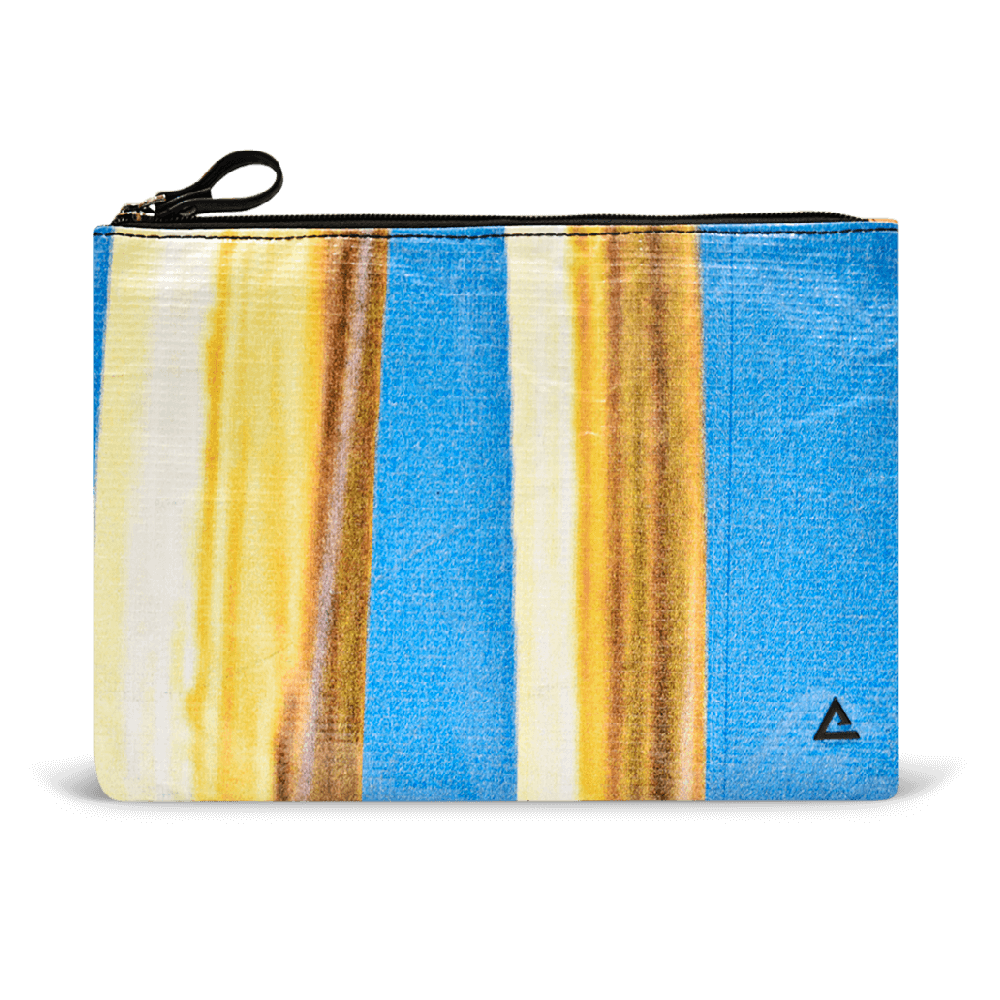 Charlie Pouch