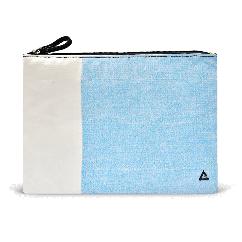 Charlie Pouch