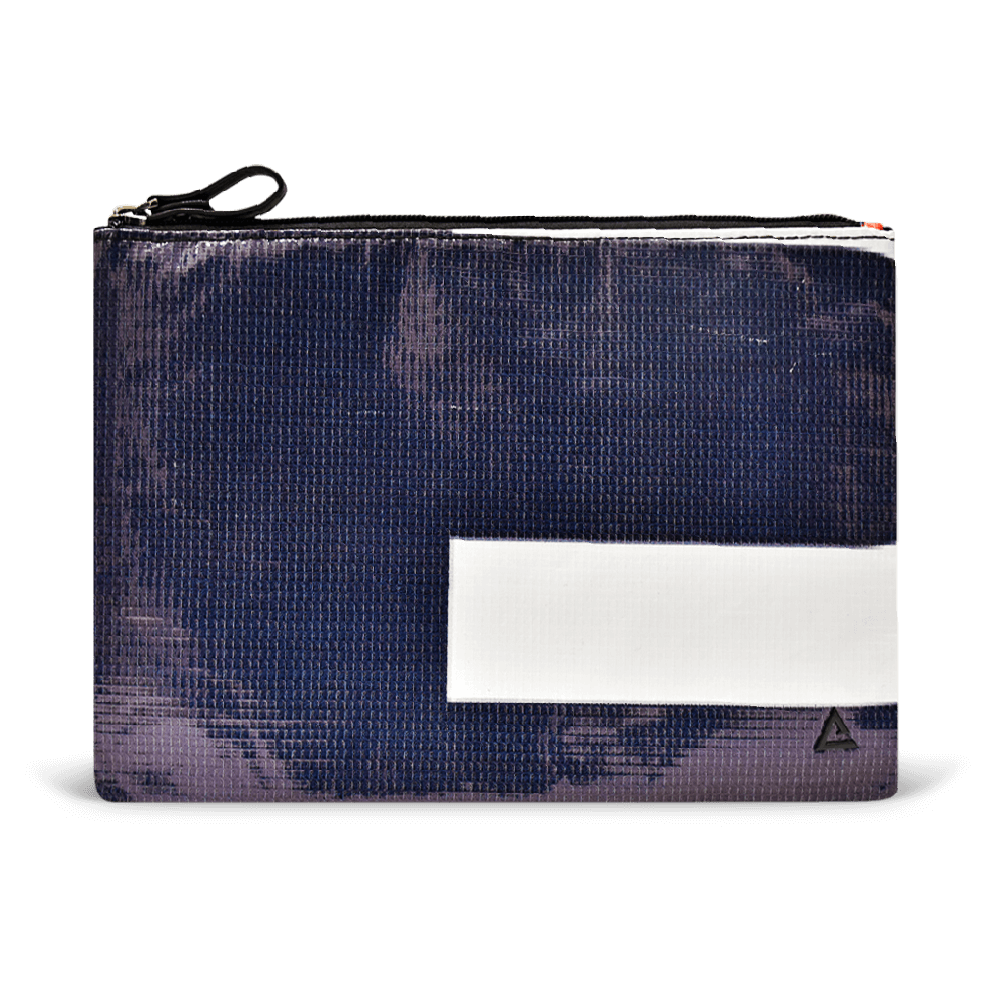 Charlie Pouch