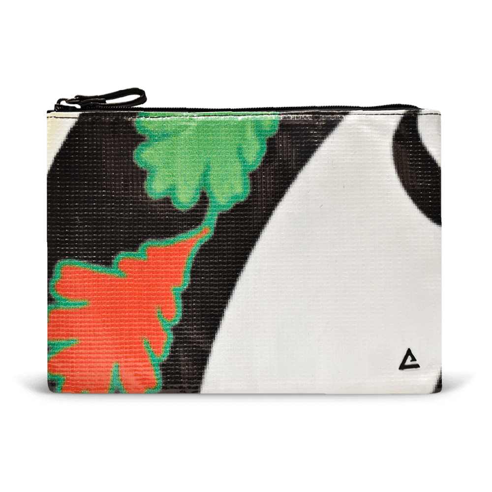 Charlie Pouch