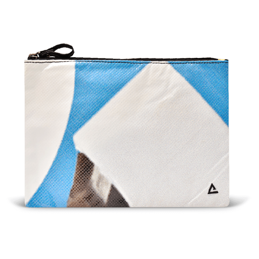 Charlie Pouch