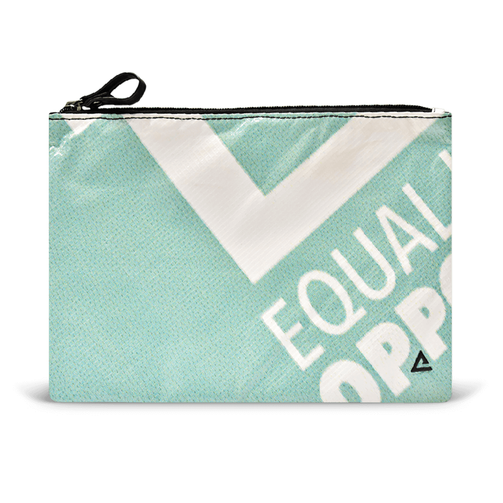 Charlie Pouch
