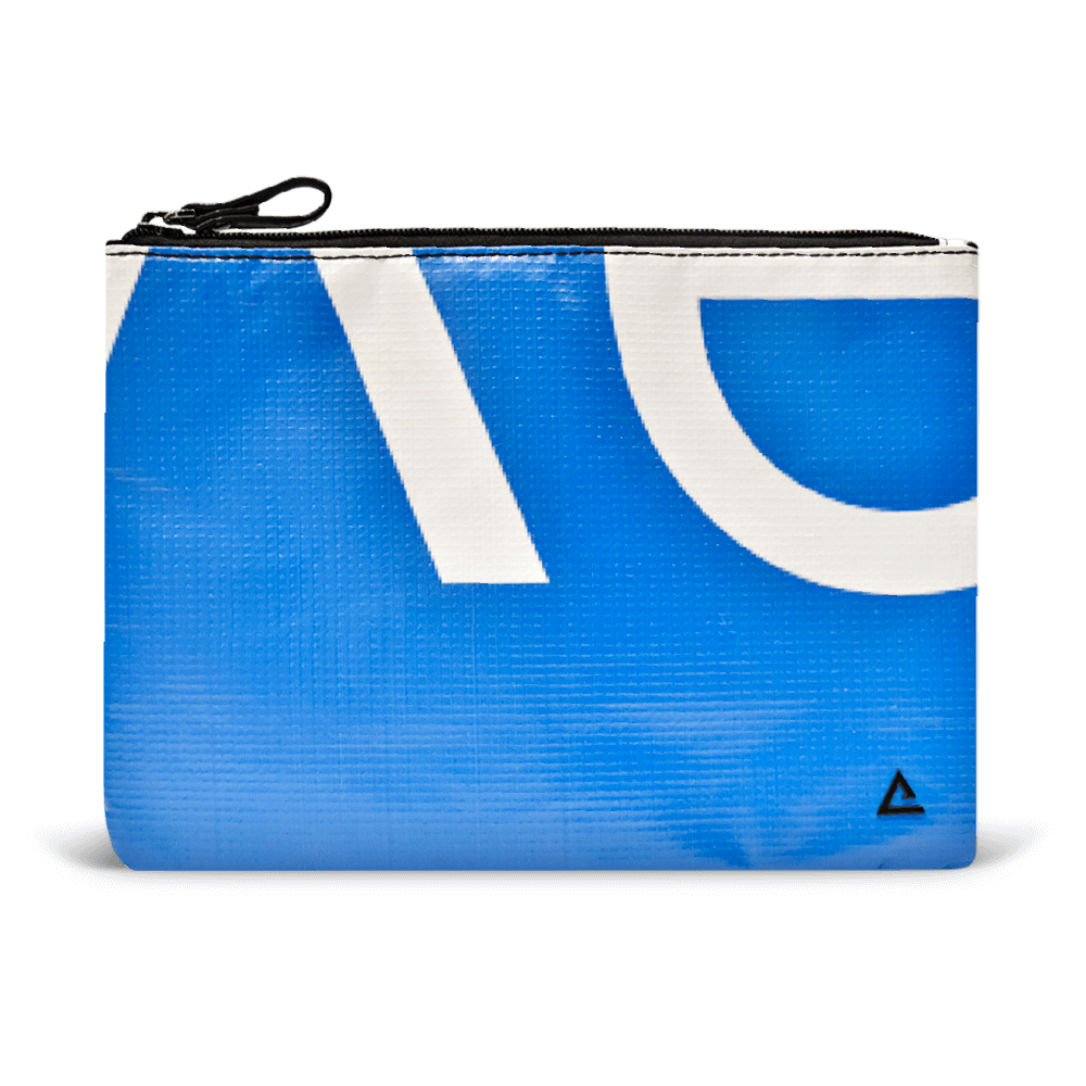 Charlie Pouch