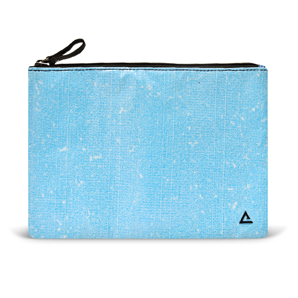Charlie Pouch
