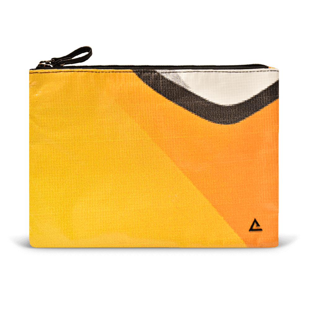 Charlie Pouch
