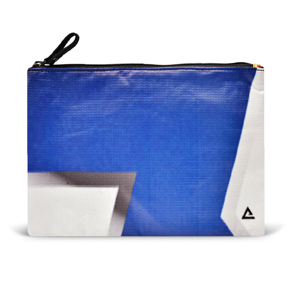 Charlie Pouch