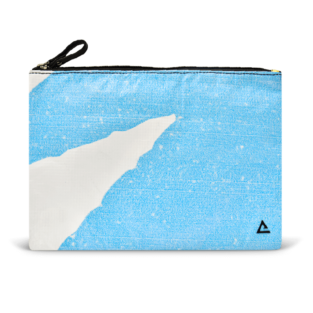 Charlie Pouch