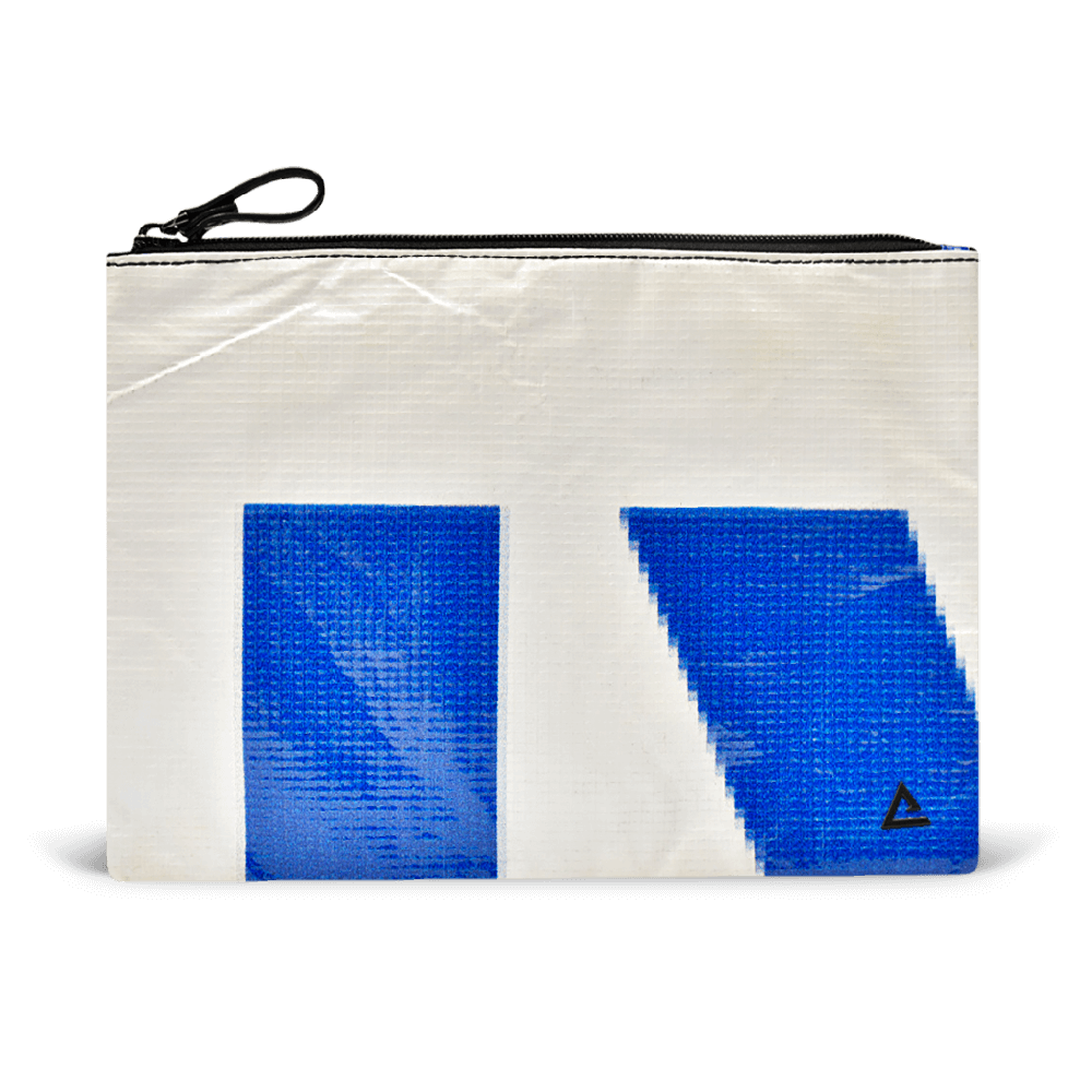 Charlie Pouch