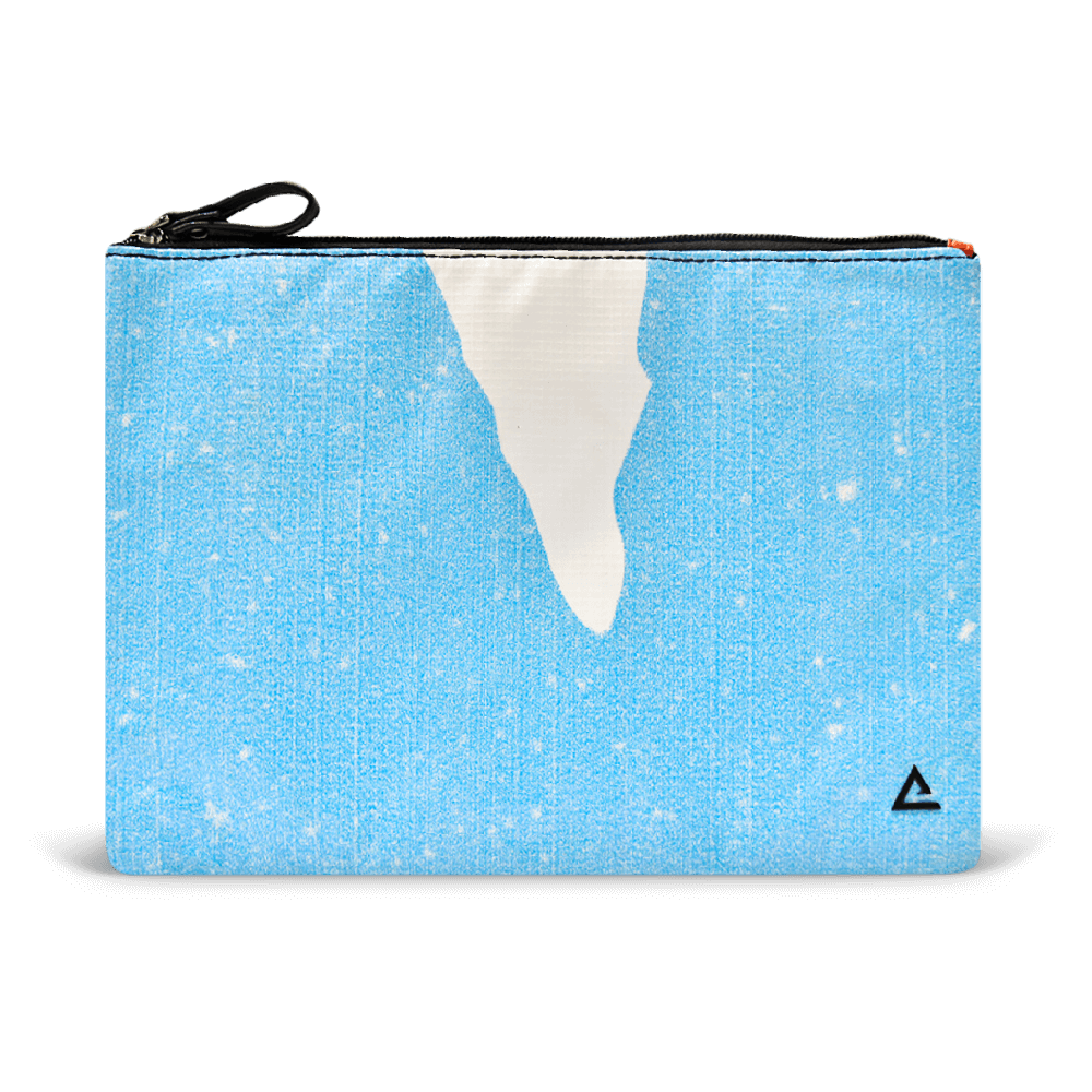 Charlie Pouch