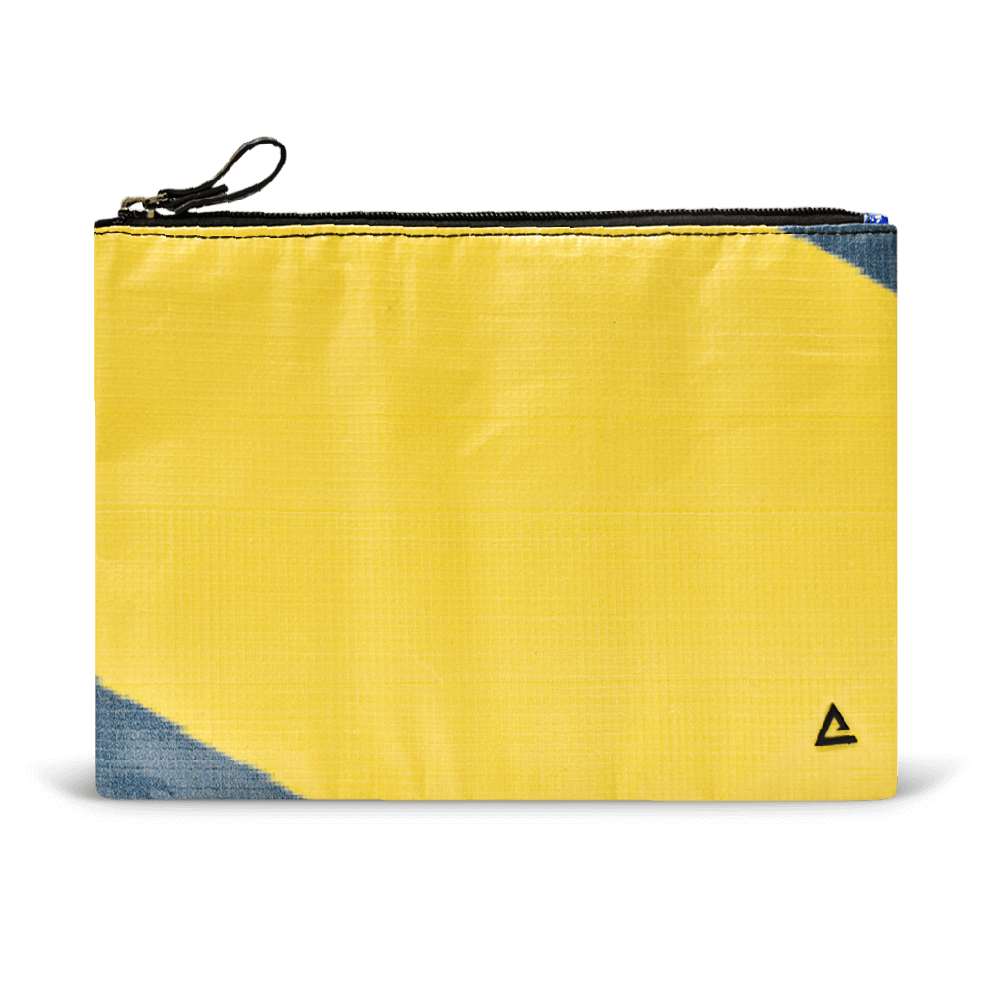 Charlie Pouch