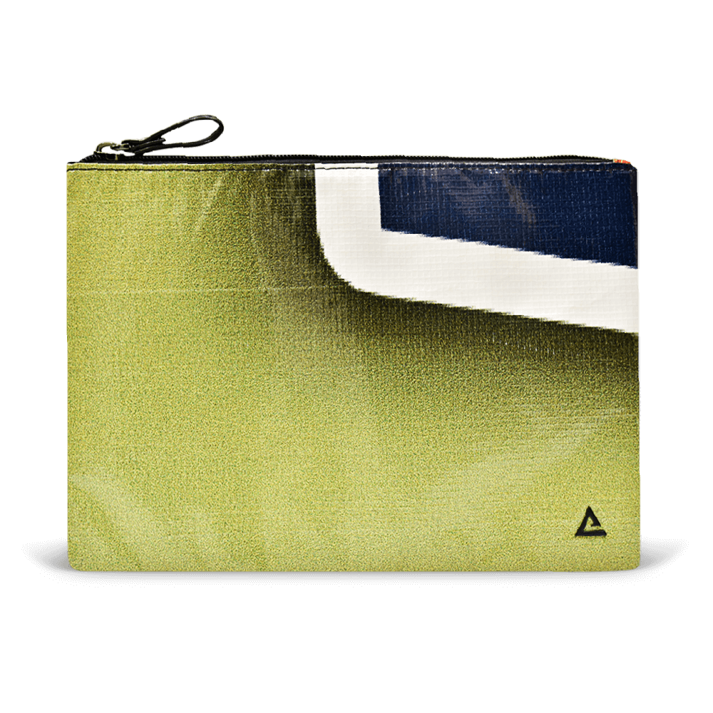 Charlie Pouch