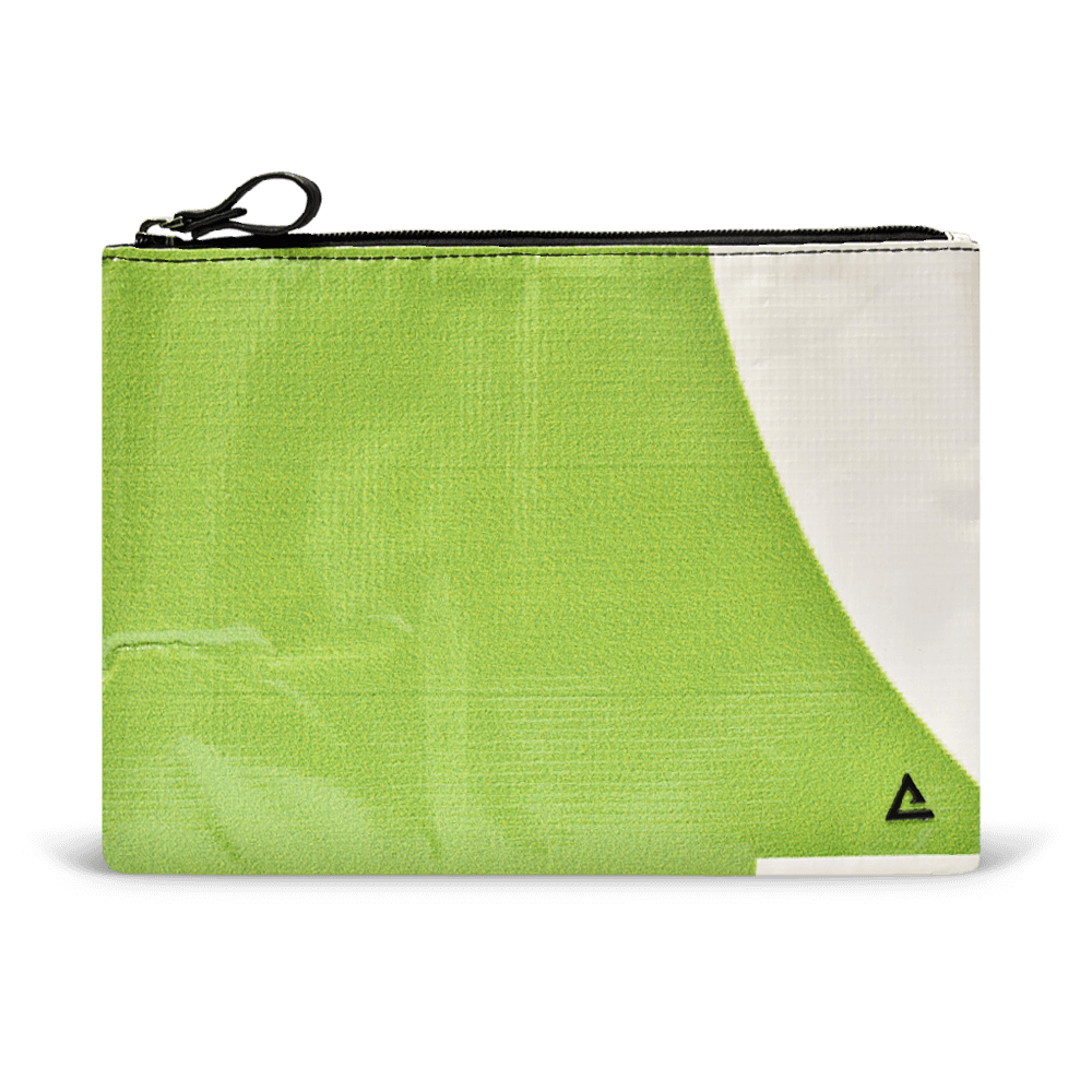 Charlie Pouch