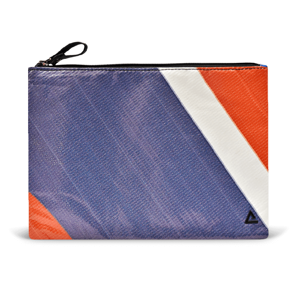 Charlie Pouch