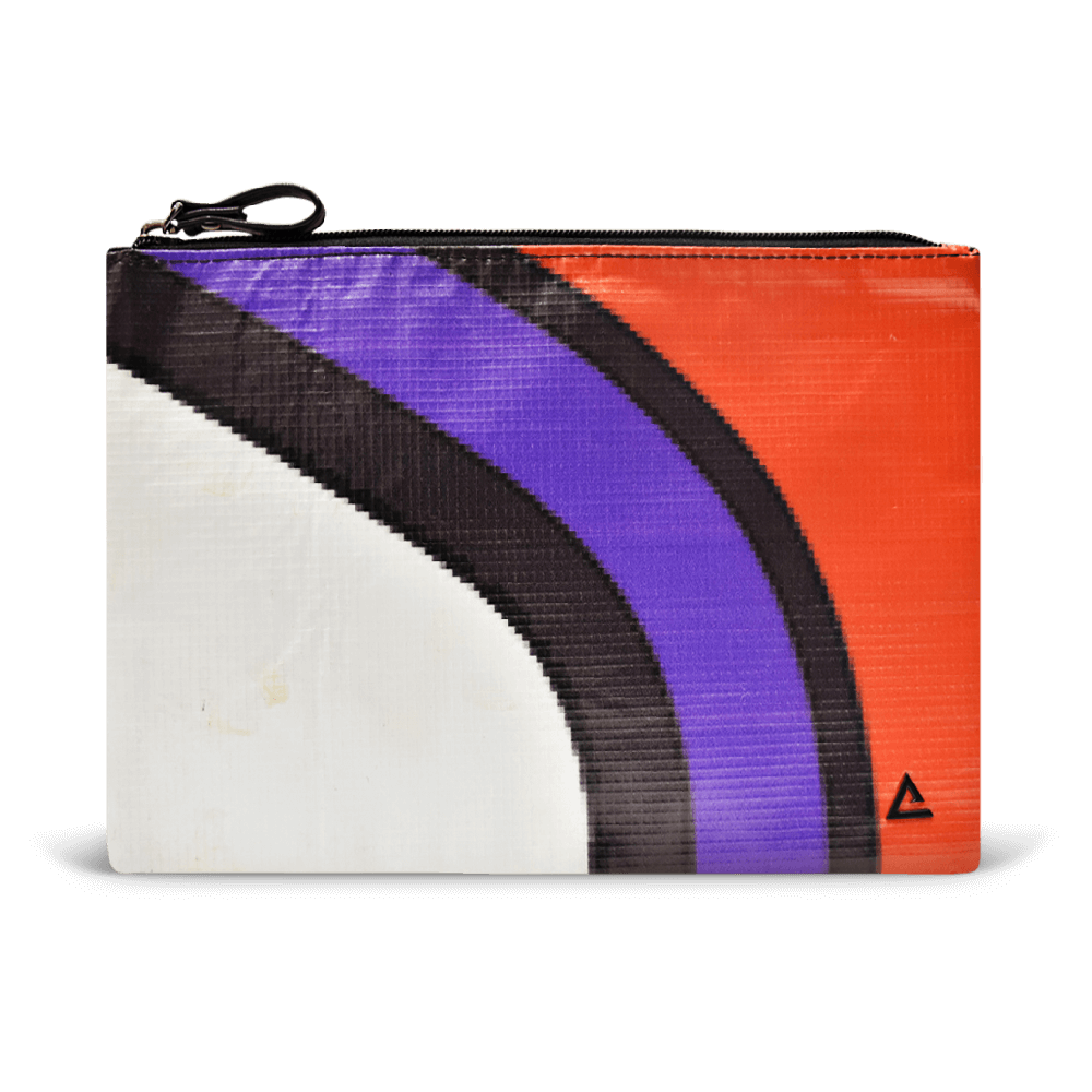 Charlie Pouch
