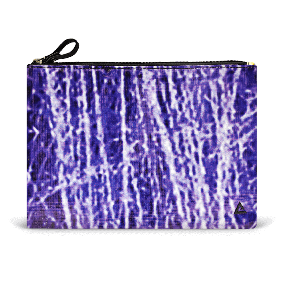 Charlie Pouch