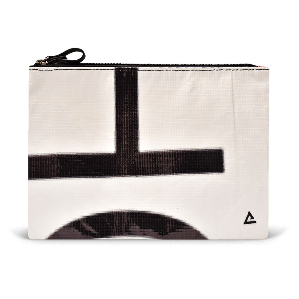 Charlie Pouch