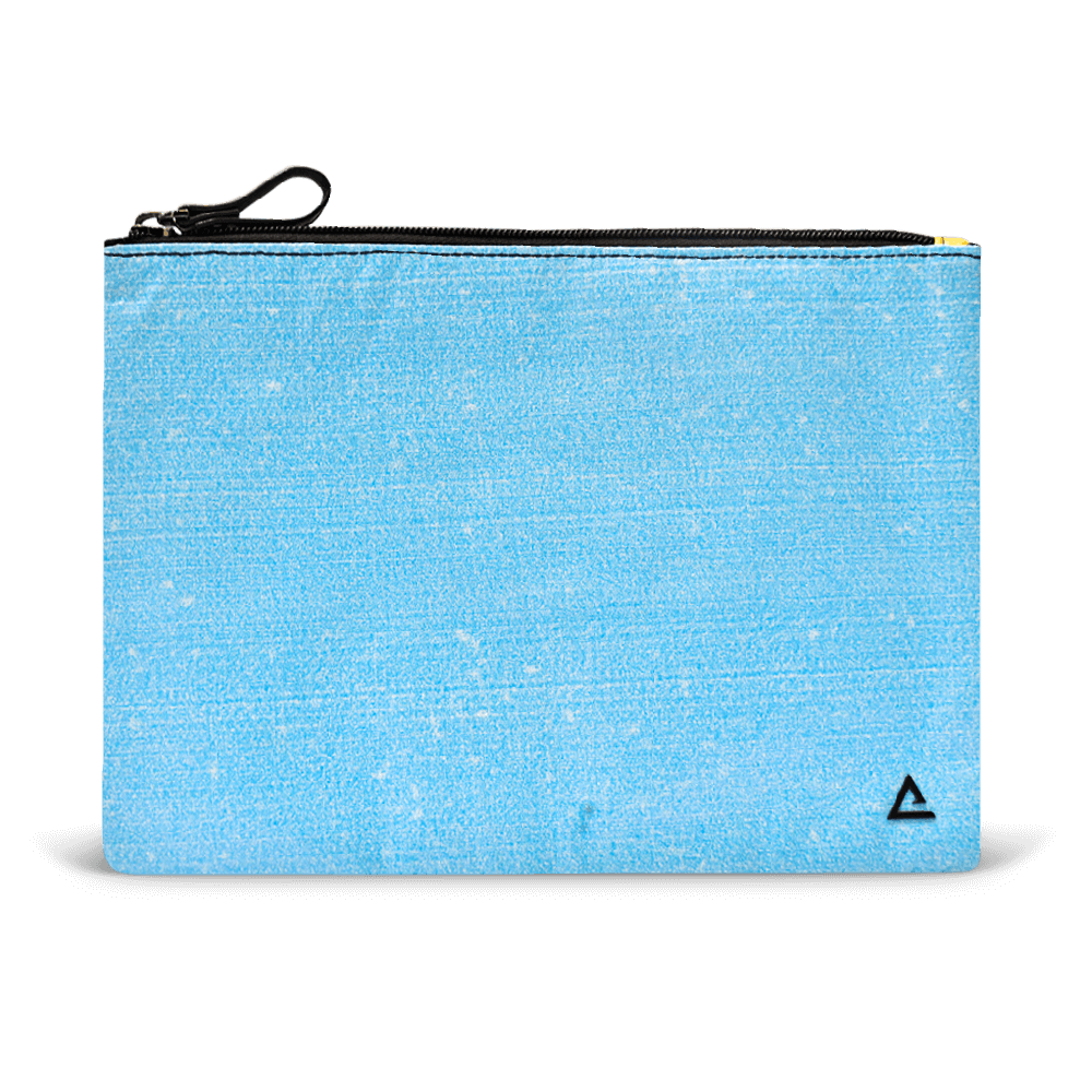 Charlie Pouch
