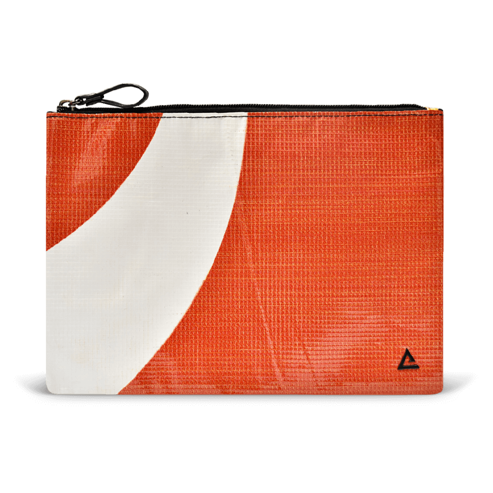 Charlie Pouch