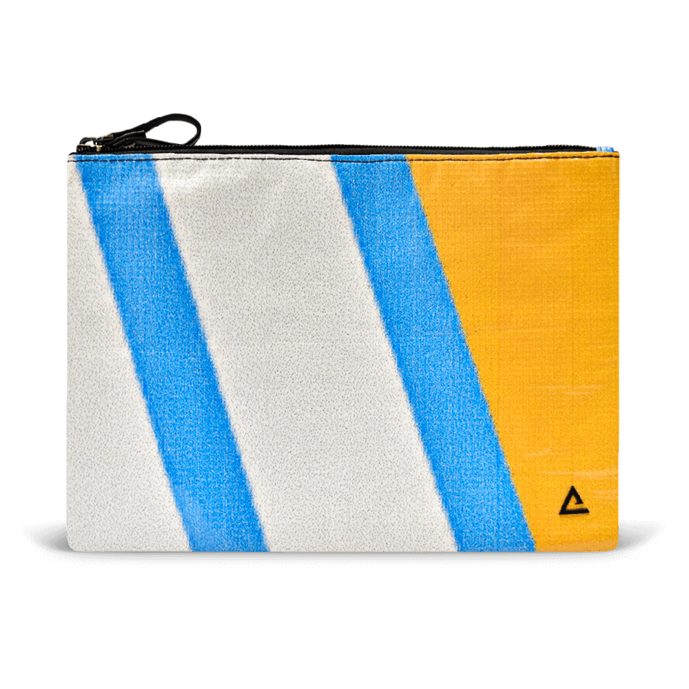 Charlie Pouch