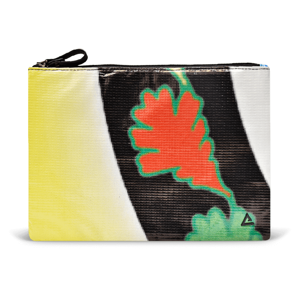 Charlie Pouch