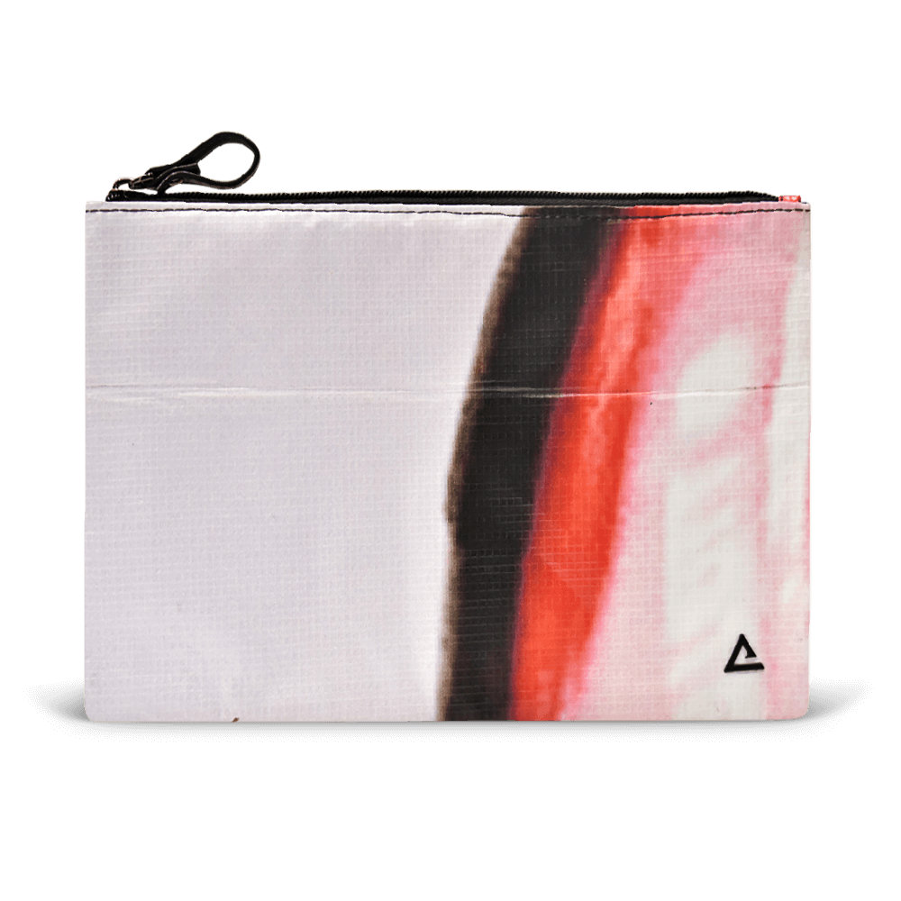 Charlie Pouch